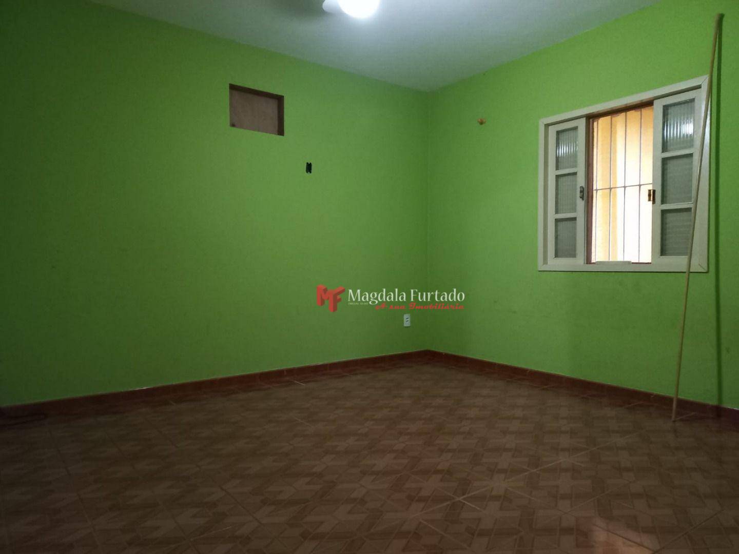 Casa à venda com 3 quartos, 300M2 - Foto 15