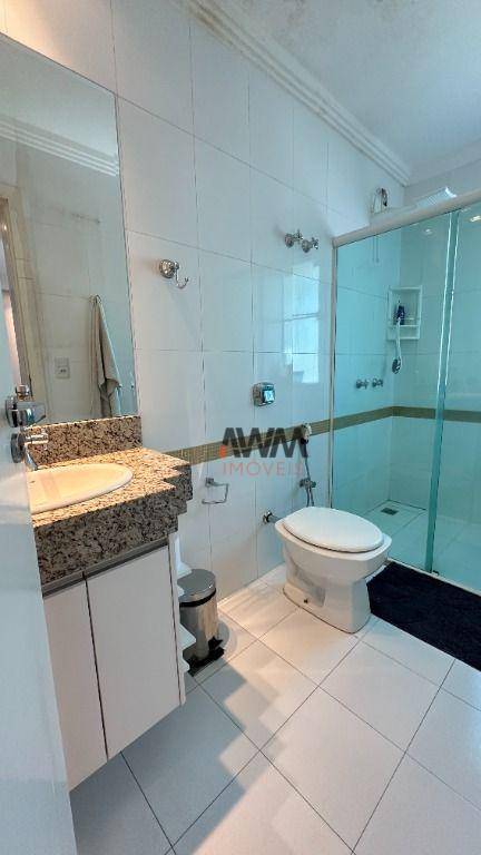 Sobrado, 4 quartos, 434 m² - Foto 39