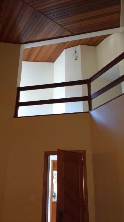 Casa de Condomínio à venda com 4 quartos, 450m² - Foto 14