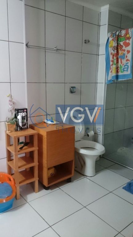 Apartamento à venda com 2 quartos, 92m² - Foto 13