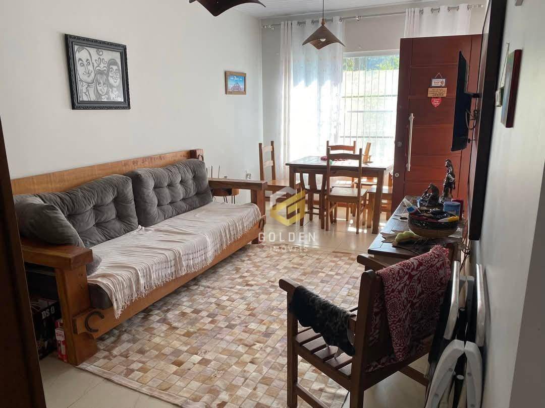 Casa, 2 quartos, 60 m² - Foto 4