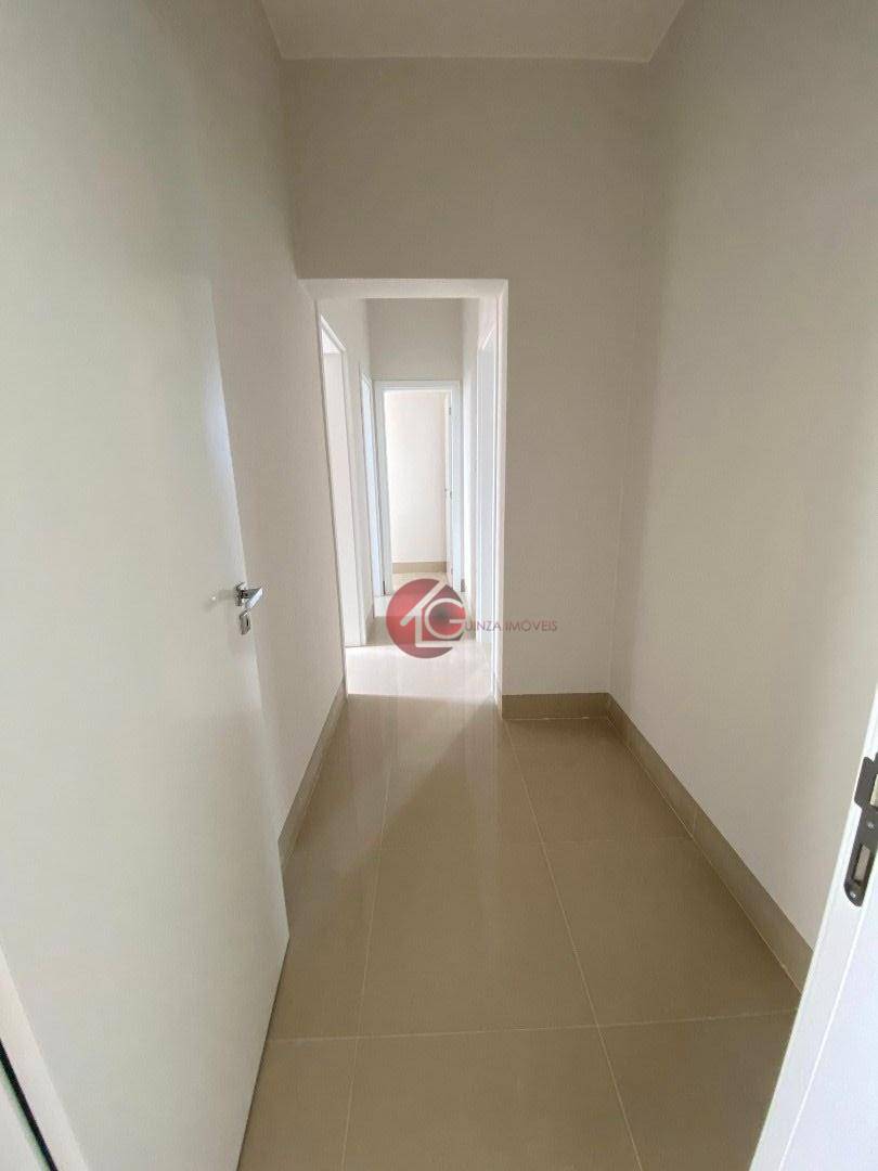 Apartamento à venda com 3 quartos, 188m² - Foto 10