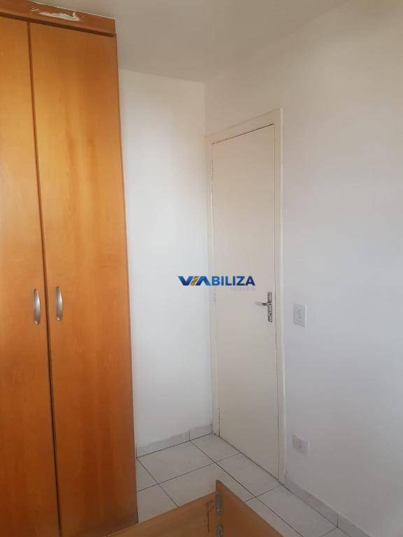 Apartamento à venda com 2 quartos, 46m² - Foto 7