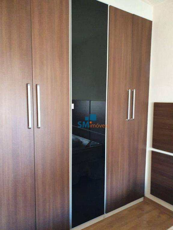 Apartamento à venda com 2 quartos, 55m² - Foto 13