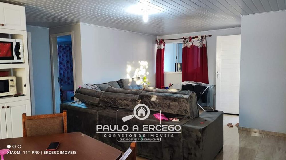 Chácara, 7 quartos, 2 hectares - Foto 35