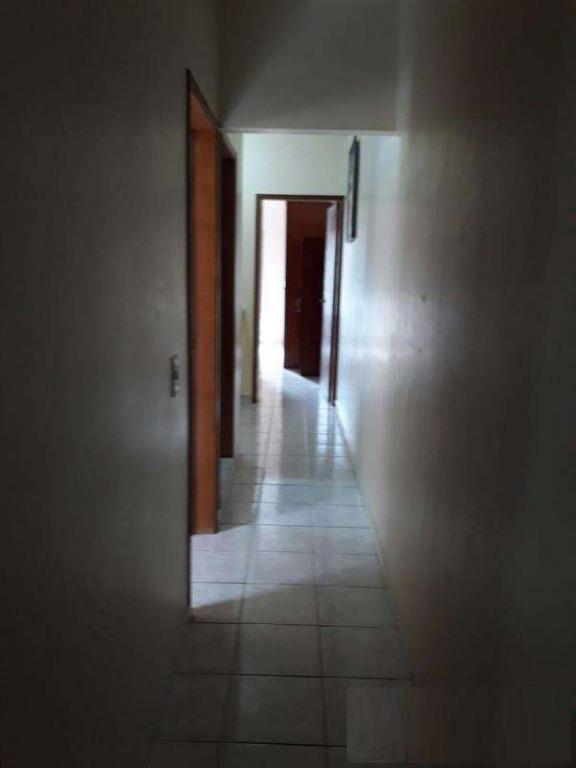 Sobrado à venda com 3 quartos, 150m² - Foto 10