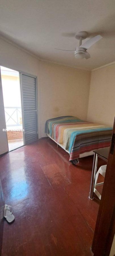 Apartamento à venda com 3 quartos, 124m² - Foto 4