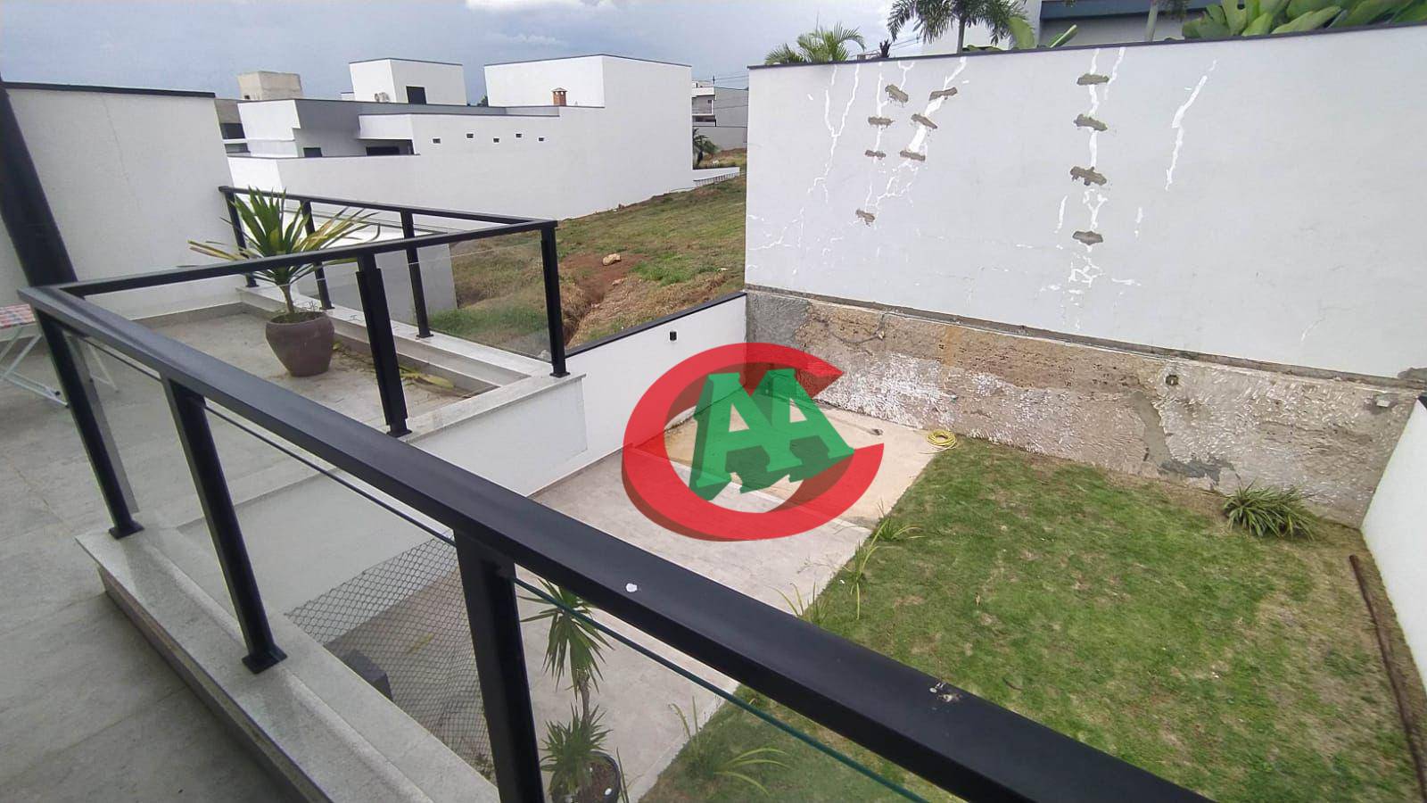 Sobrado à venda com 3 quartos, 200m² - Foto 17