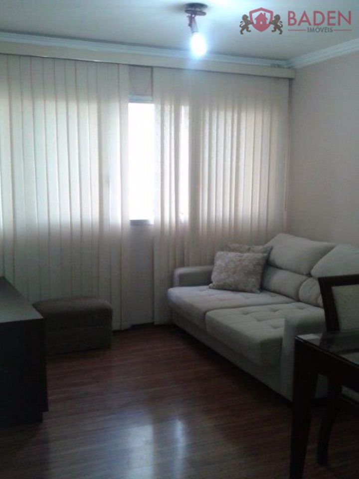 Apartamento, 2 quartos, 78 m² - Foto 3