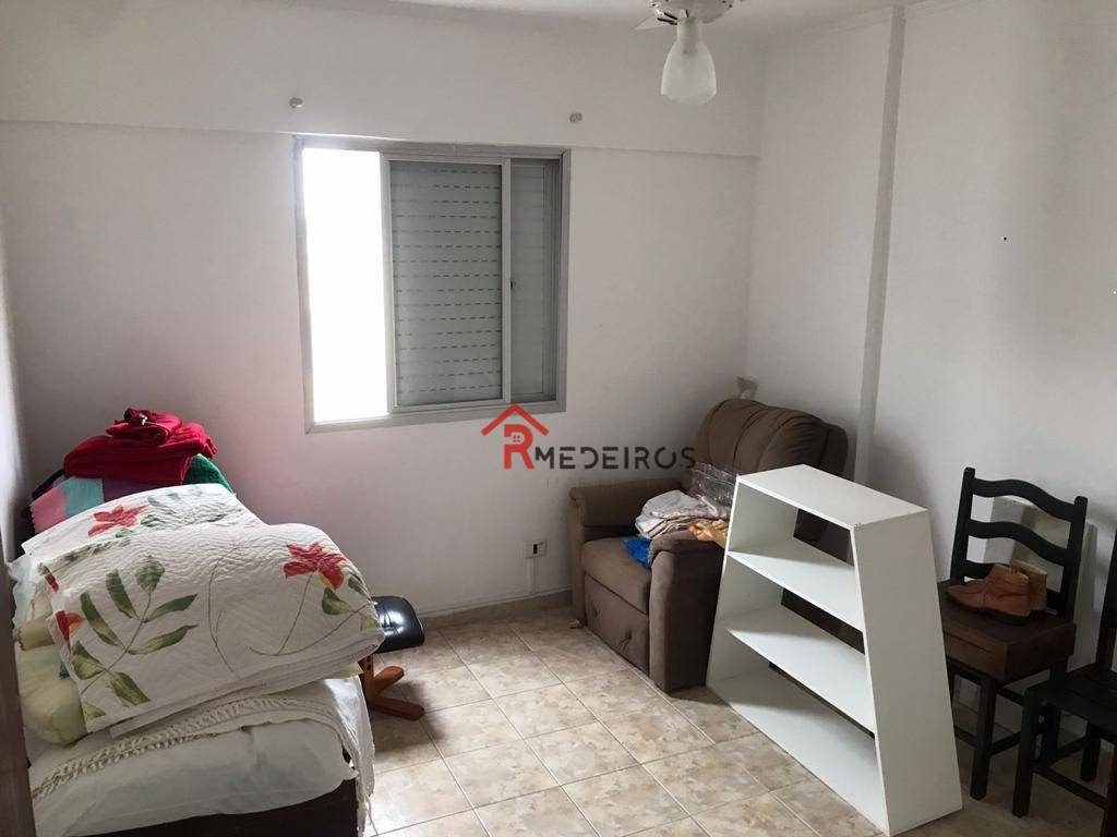 Apartamento à venda com 2 quartos, 70m² - Foto 6