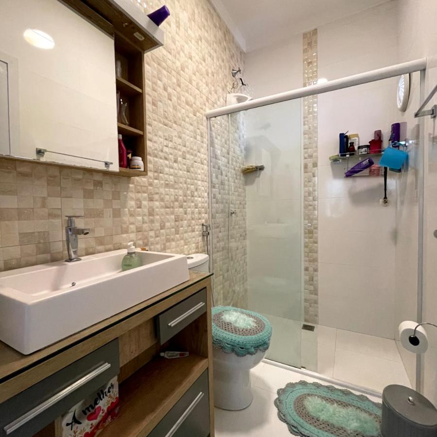 Sobrado à venda com 2 quartos, 276m² - Foto 18