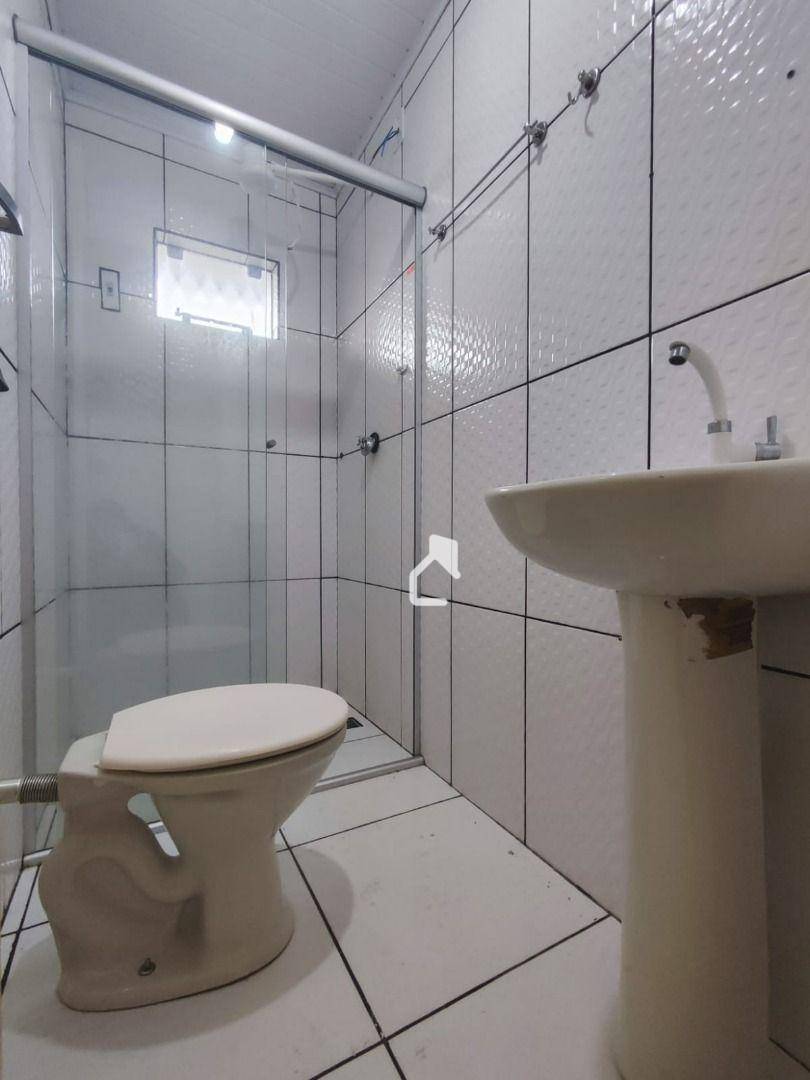 Apartamento para alugar com 2 quartos, 48m² - Foto 10