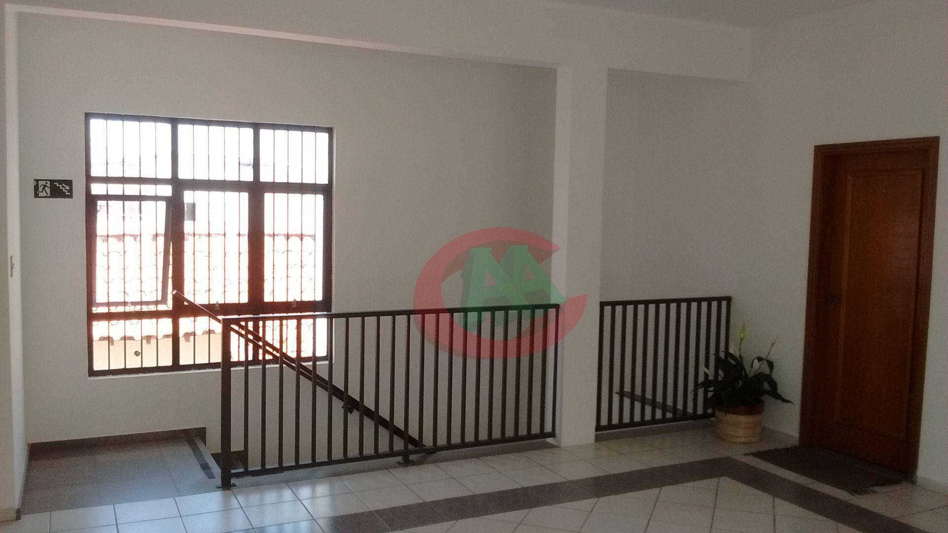 Loja-Salão, 560 m² - Foto 7