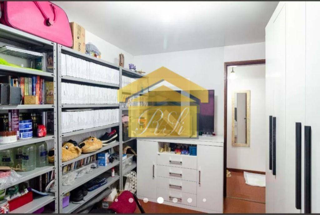 Apartamento à venda com 2 quartos, 67m² - Foto 15