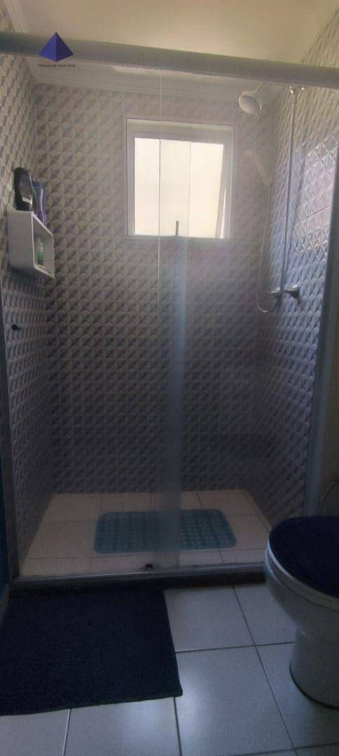 Apartamento, 2 quartos, 54 m² - Foto 18