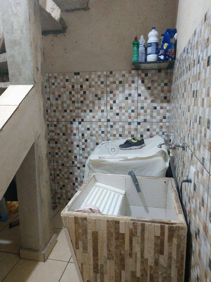 Chácara à venda com 3 quartos, 360m² - Foto 8