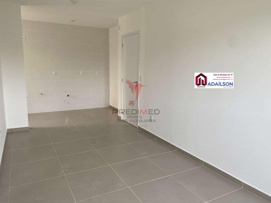 Apartamento à venda com 2 quartos, 59m² - Foto 10