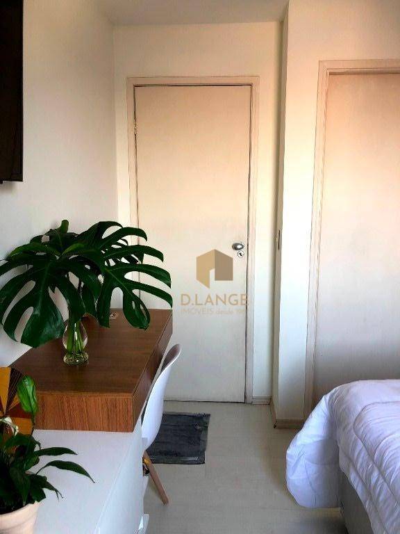 Apartamento à venda com 3 quartos, 64m² - Foto 32