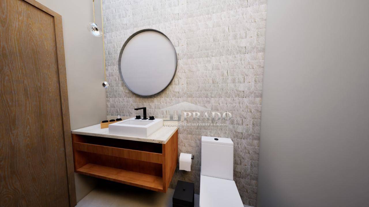 Chácara à venda, 1m² - Foto 18