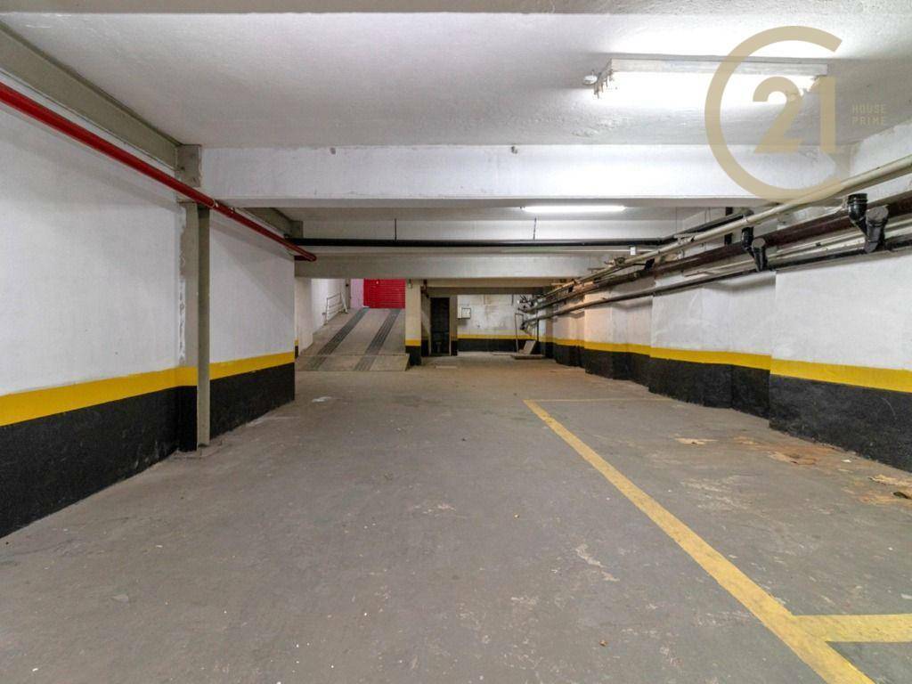 Prédio Inteiro à venda e aluguel, 946m² - Foto 34