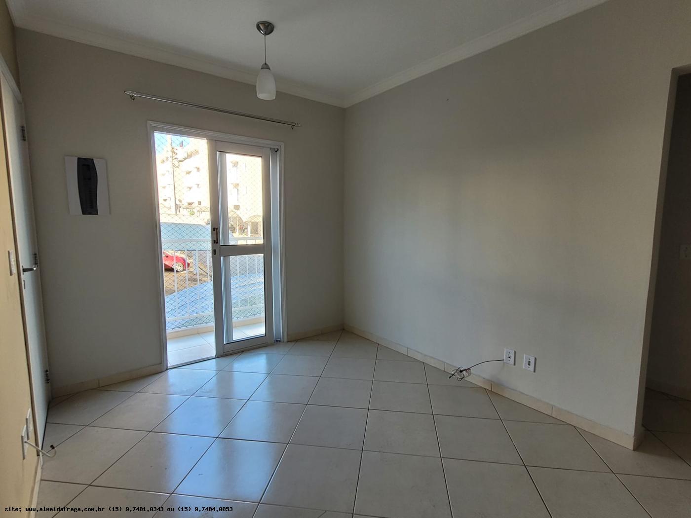 Apartamento à venda com 2 quartos, 50m² - Foto 10