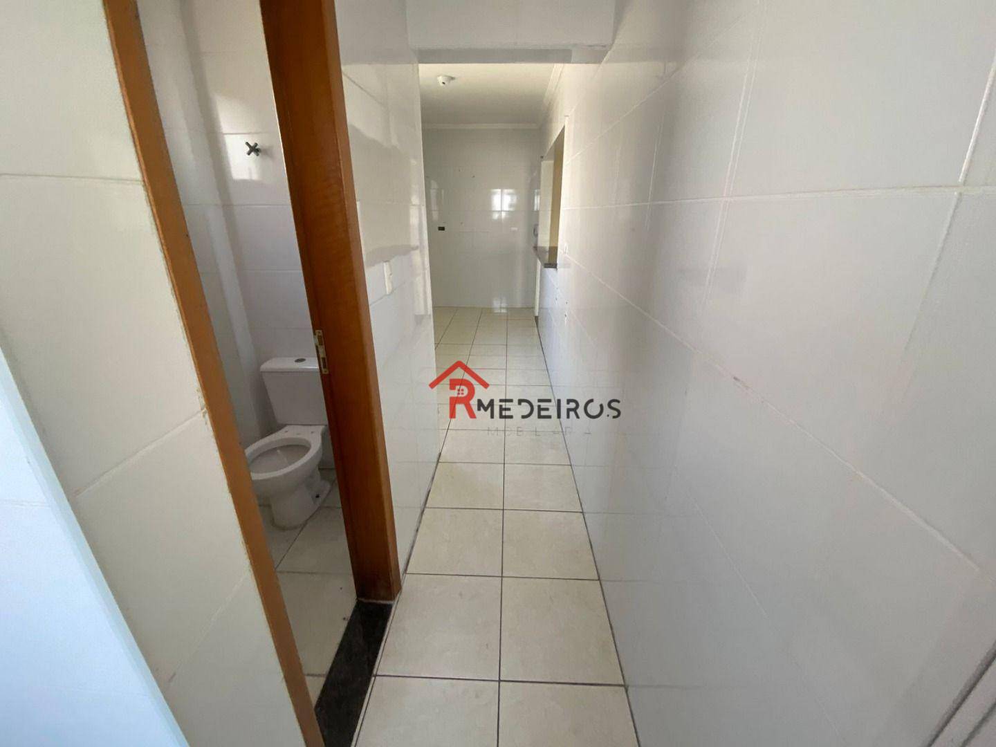 Apartamento para alugar com 3 quartos, 119m² - Foto 17