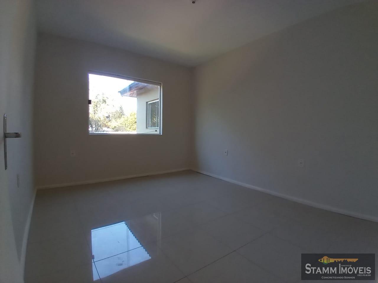 Casa à venda com 3 quartos, 884m² - Foto 19