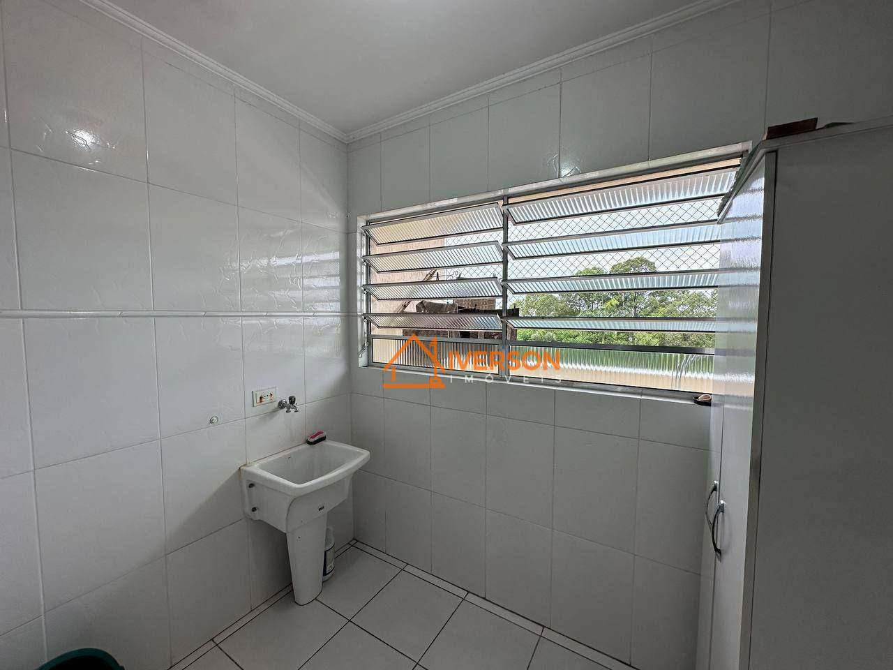 Apartamento à venda com 2 quartos, 90m² - Foto 9