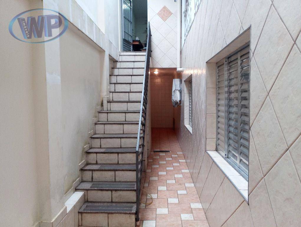 Casa à venda com 2 quartos, 236m² - Foto 19