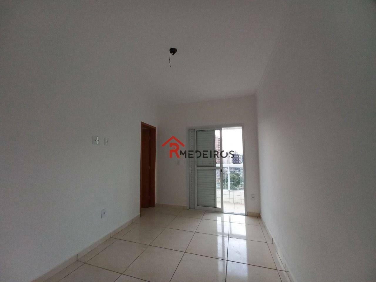 Apartamento à venda com 2 quartos, 68m² - Foto 15