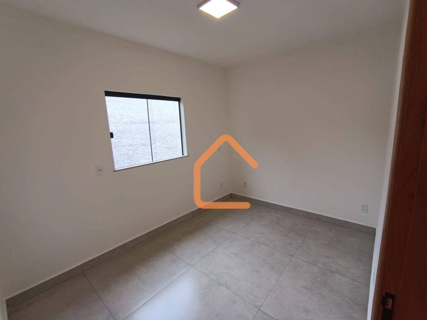 Casa, 3 quartos, 107 m² - Foto 10