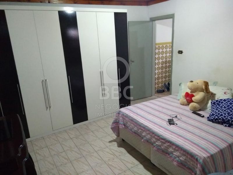 Casa à venda com 2 quartos, 160m² - Foto 9