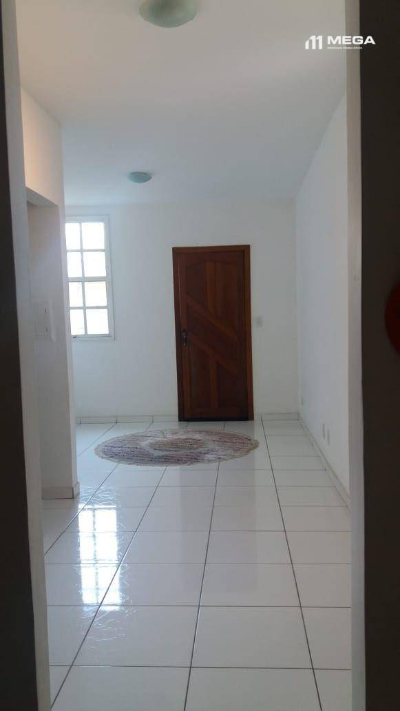 Casa, 4 quartos, 258 m² - Foto 5