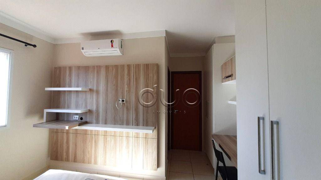 Apartamento para alugar com 1 quarto, 37m² - Foto 25