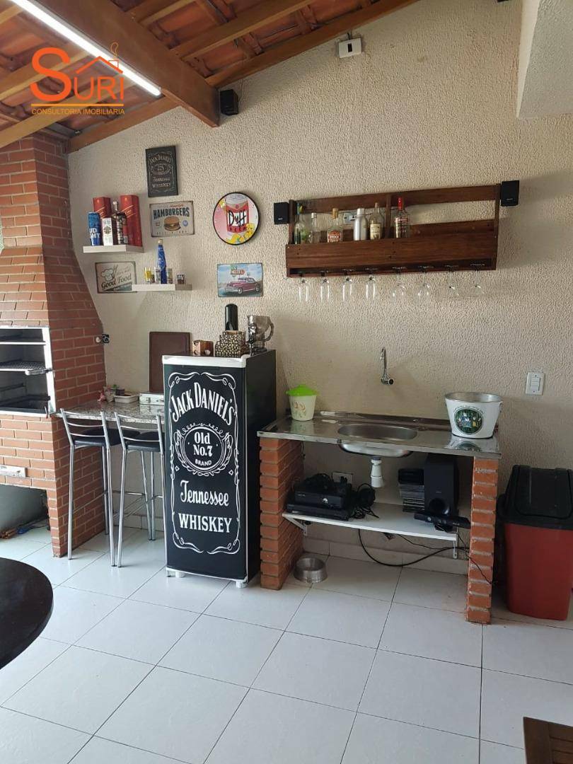 Cobertura à venda com 2 quartos, 92m² - Foto 24