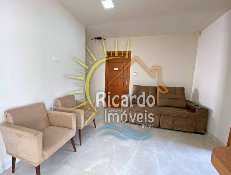 Casa à venda com 5 quartos, 225m² - Foto 17