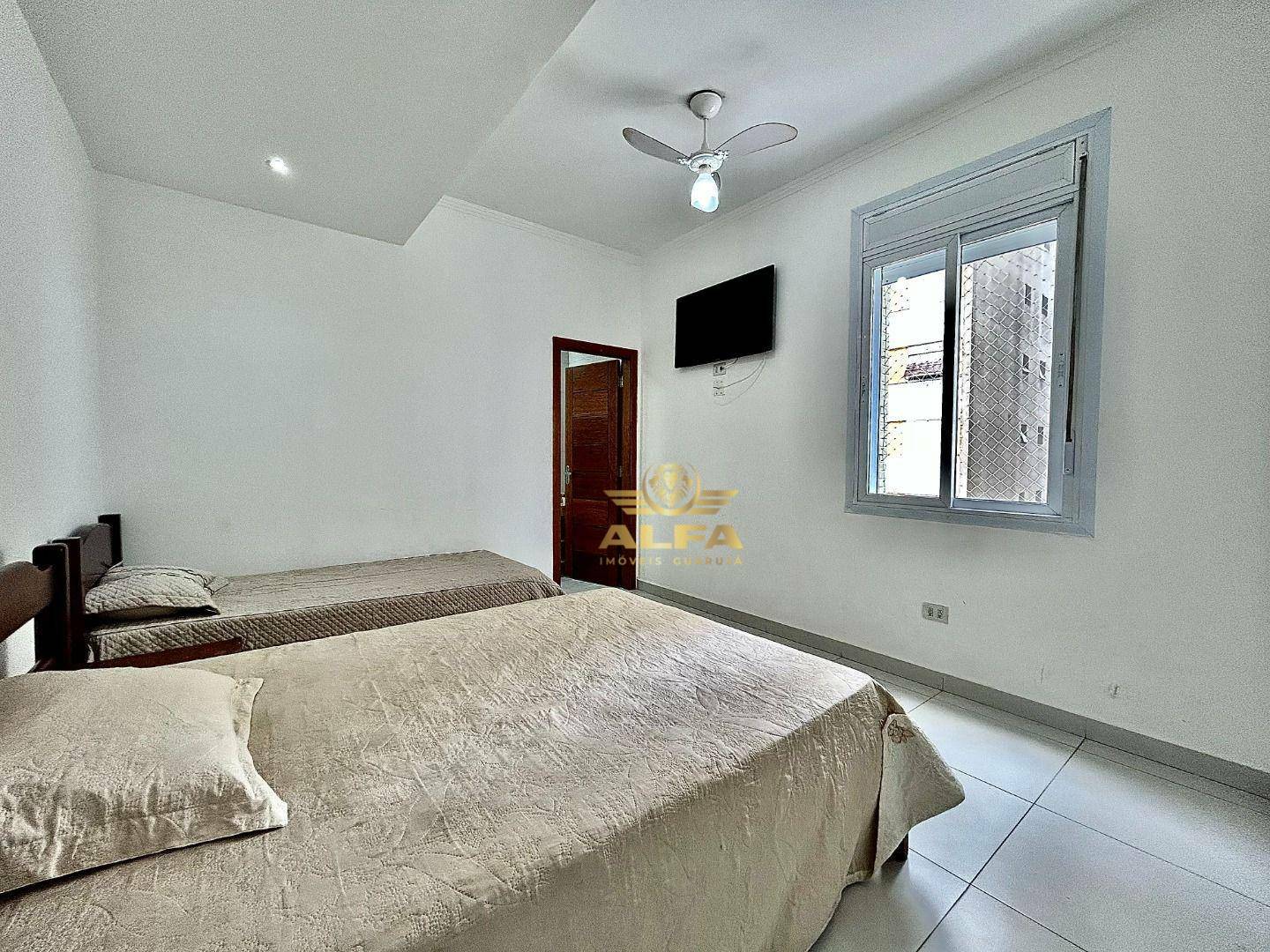 Apartamento à venda com 2 quartos, 129m² - Foto 18