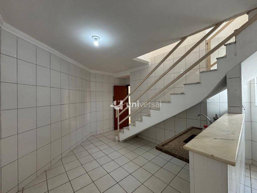 Cobertura, 3 quartos, 176 m² - Foto 13