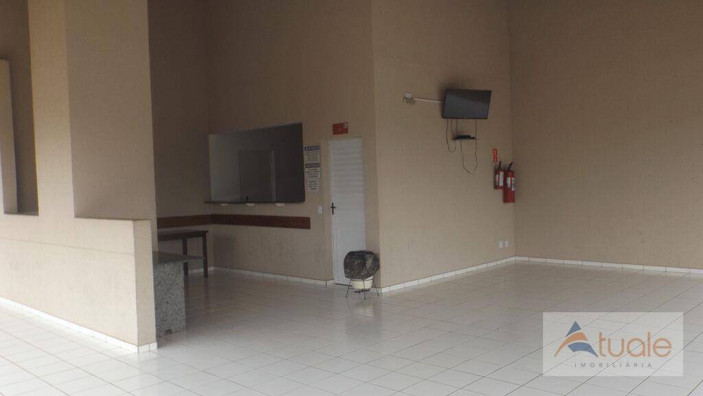 Apartamento à venda e aluguel com 2 quartos, 49m² - Foto 16