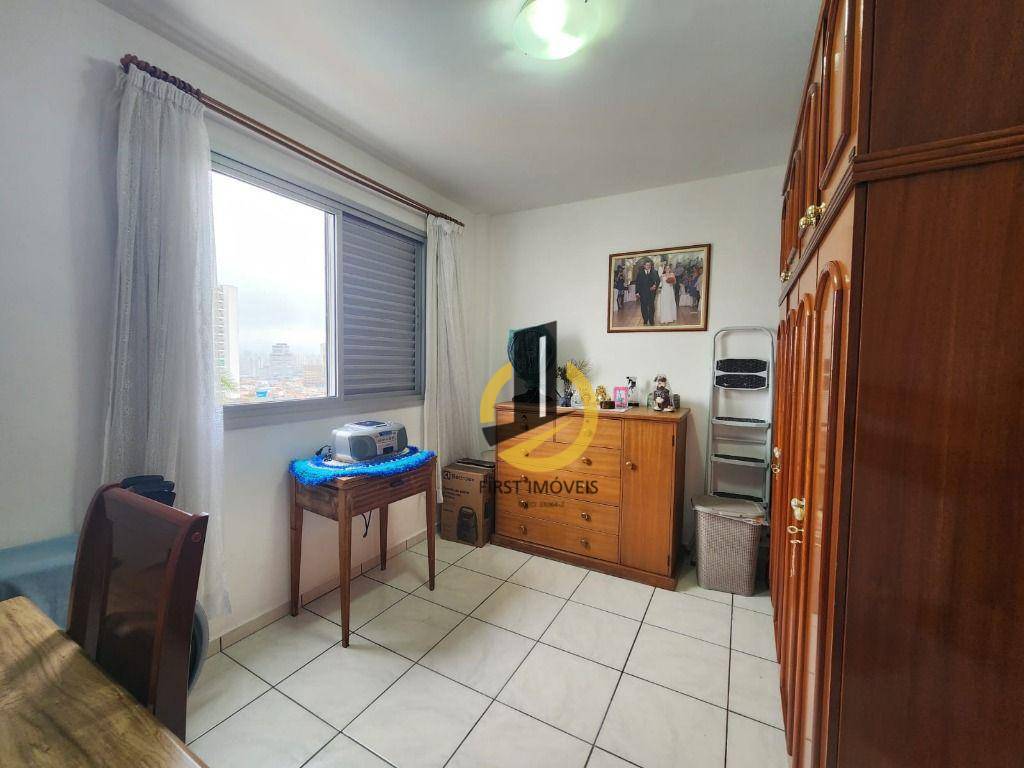 Apartamento à venda com 2 quartos, 63m² - Foto 10