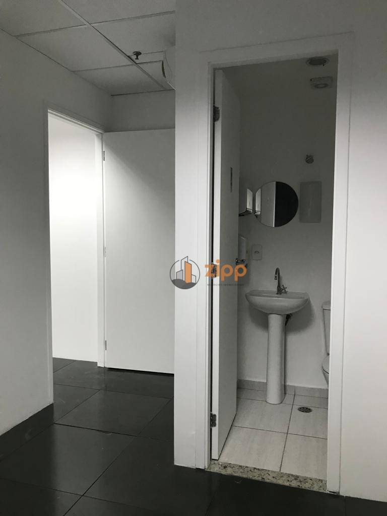 Conjunto Comercial-Sala à venda, 46m² - Foto 10