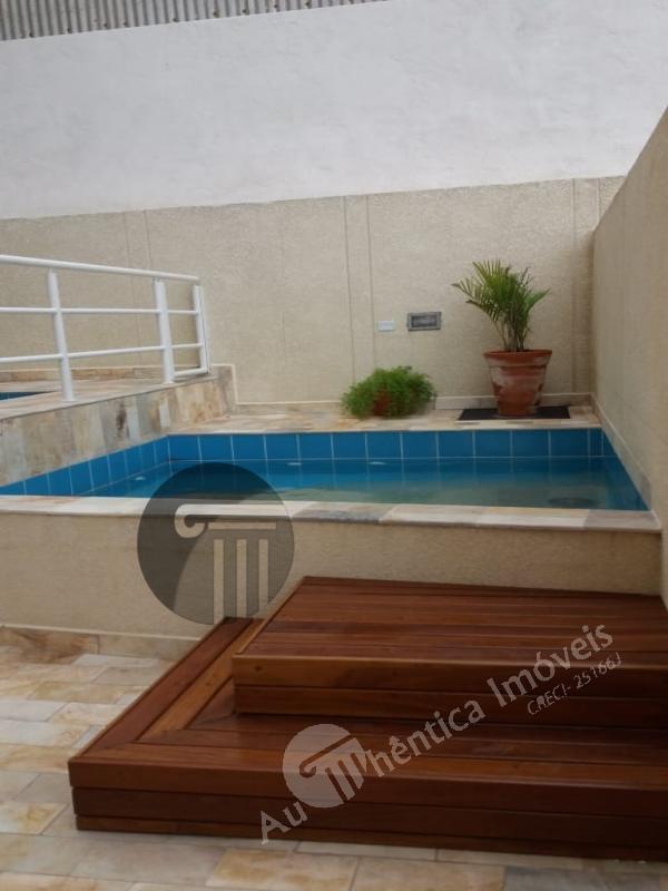 Apartamento à venda com 2 quartos, 51m² - Foto 16