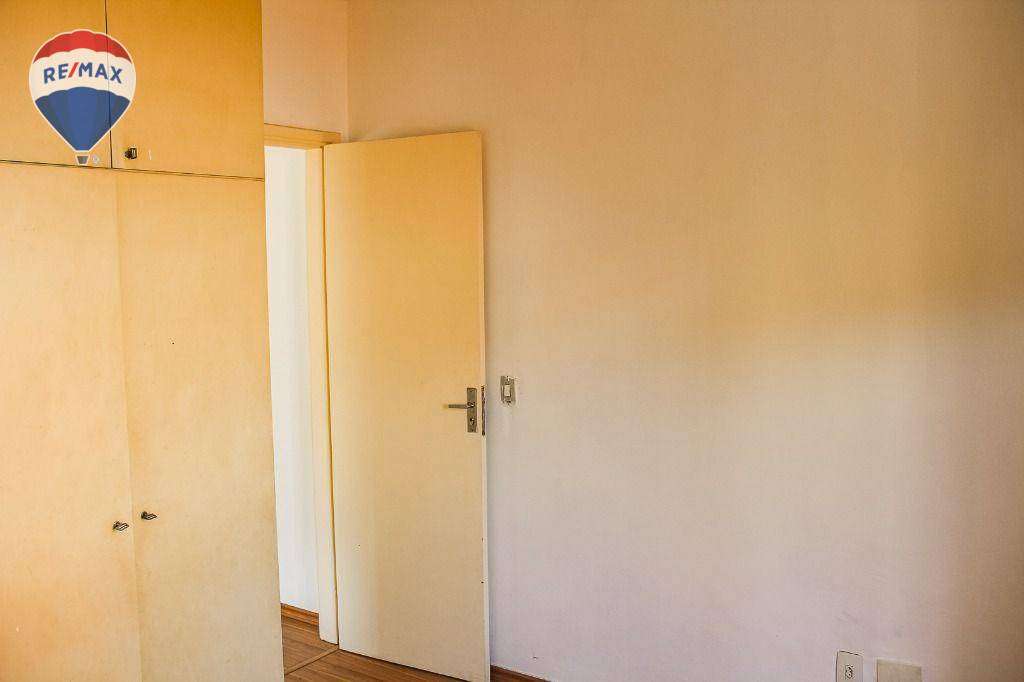 Sobrado à venda com 2 quartos, 89m² - Foto 16