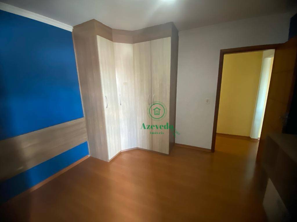 Sobrado à venda com 3 quartos, 264m² - Foto 26