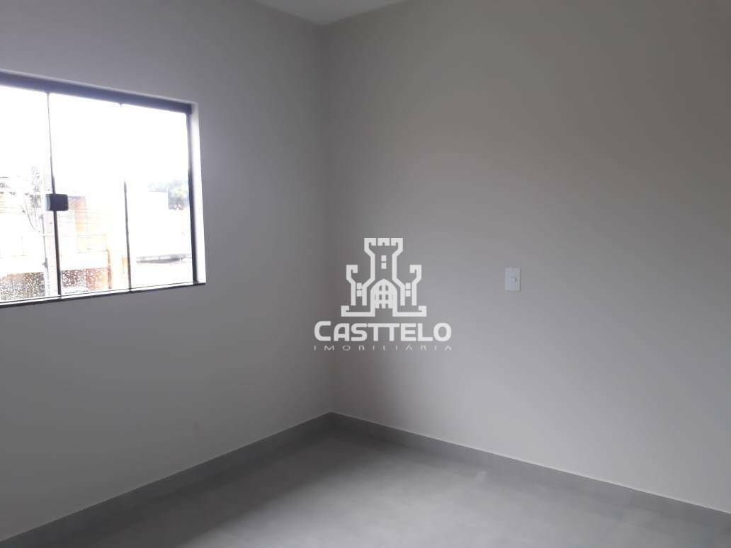 Sobrado à venda com 3 quartos, 115m² - Foto 13