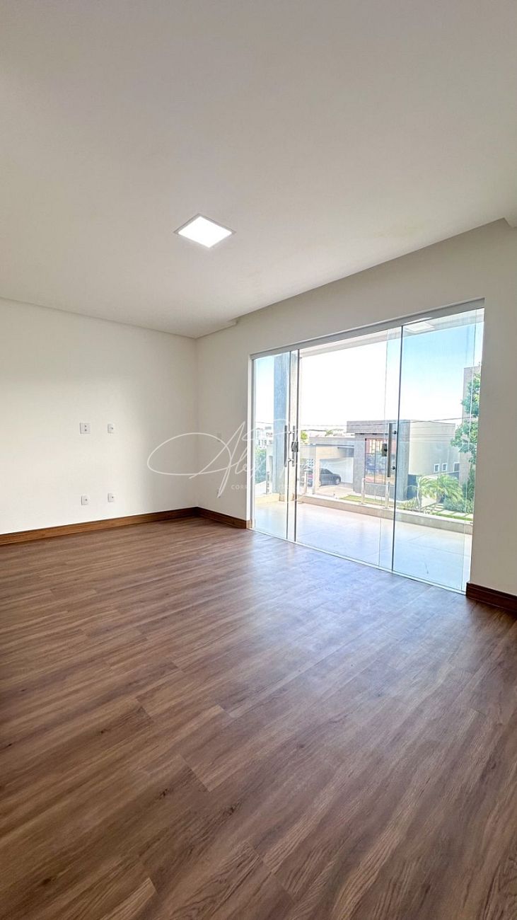 Casa de Condomínio à venda com 4 quartos, 380m² - Foto 10