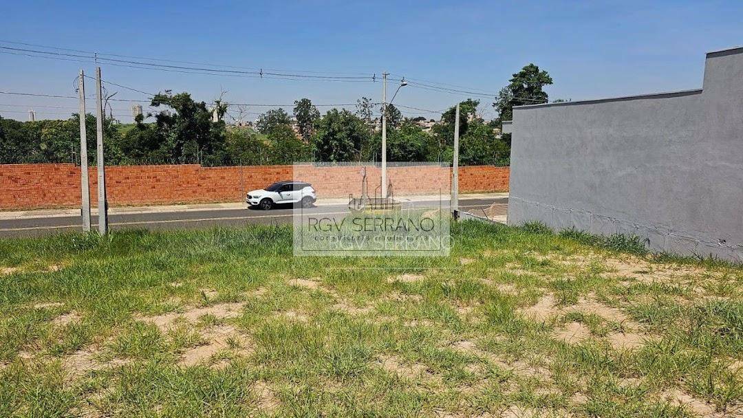 Loteamento e Condomínio à venda, 300M2 - Foto 3