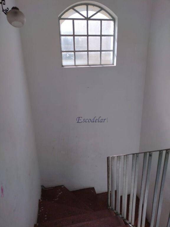 Sobrado à venda com 3 quartos, 150m² - Foto 18