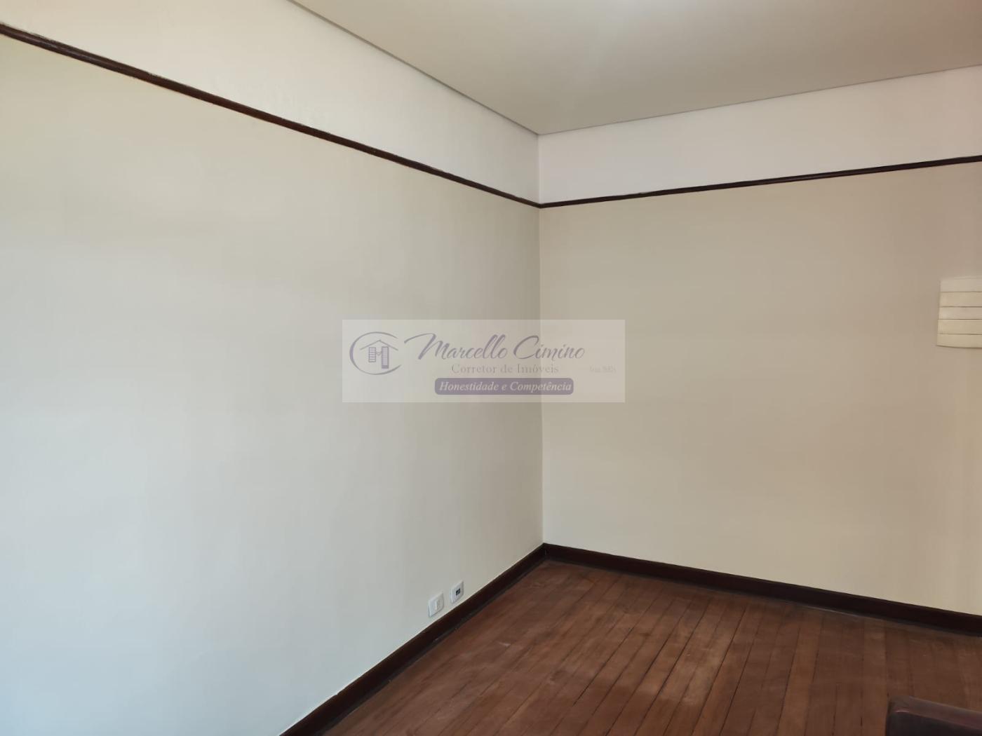 Casa à venda com 3 quartos, 300m² - Foto 12