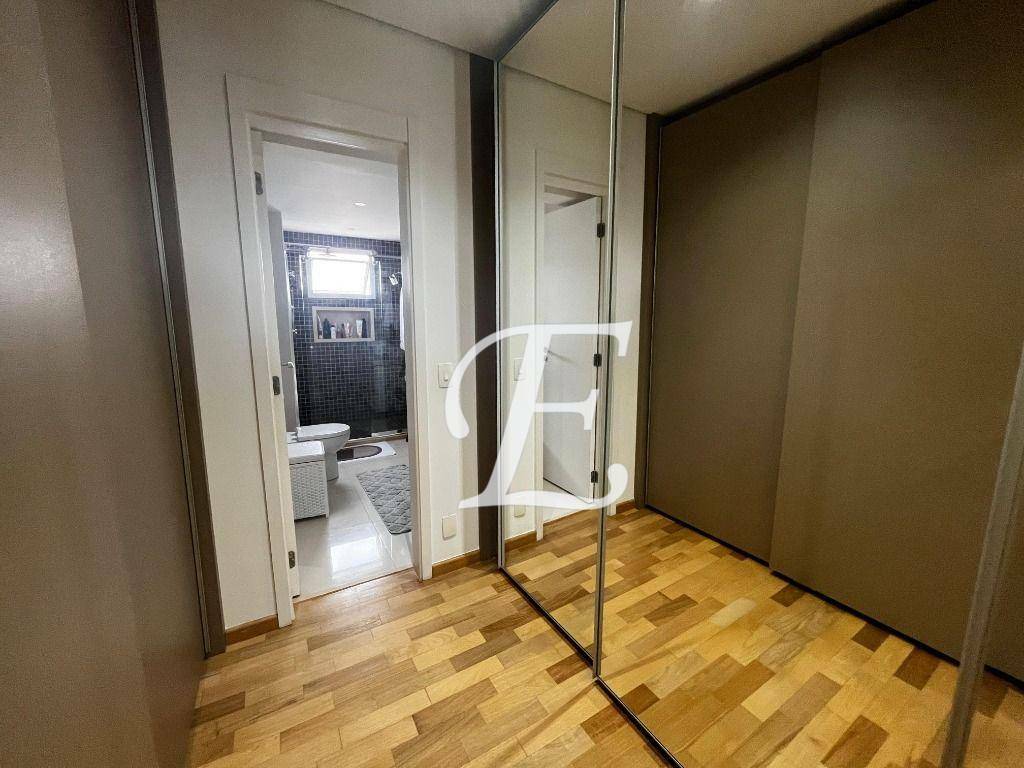 Cobertura à venda com 4 quartos, 326m² - Foto 15